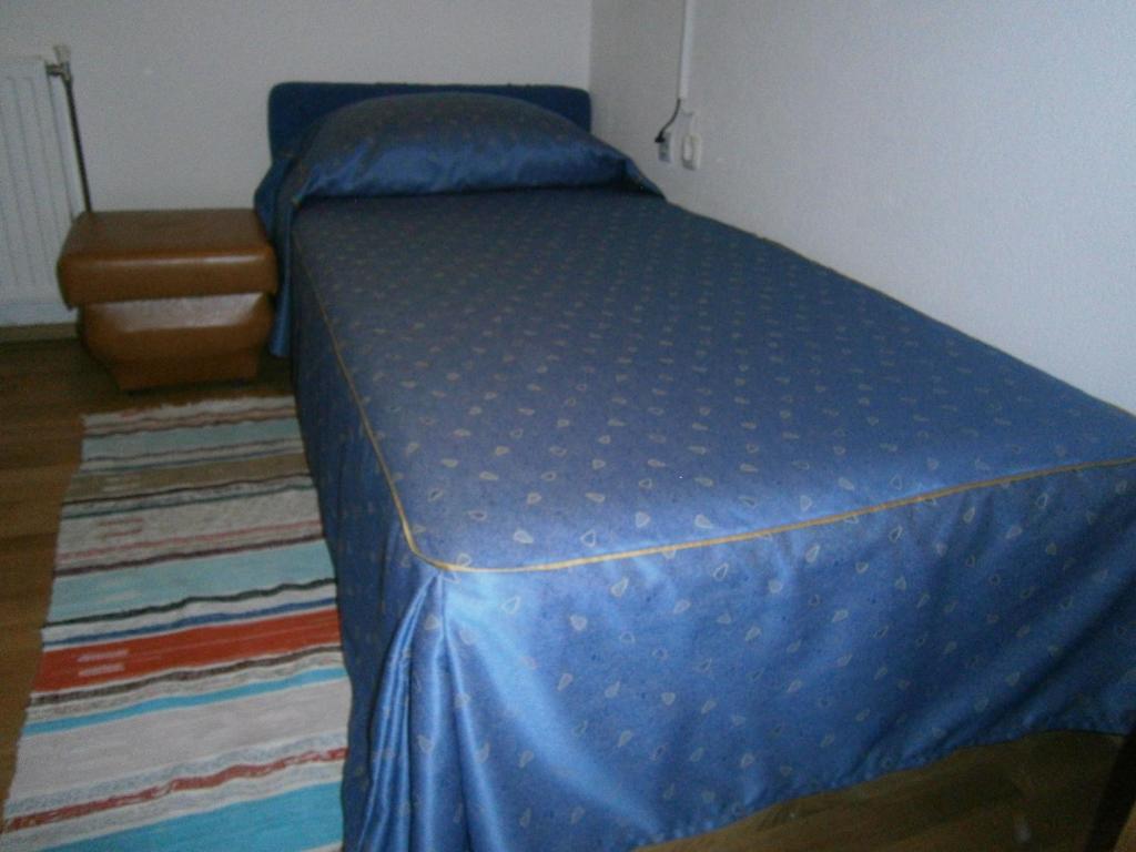 Plitvice Pension Perisic Korenica Ngoại thất bức ảnh